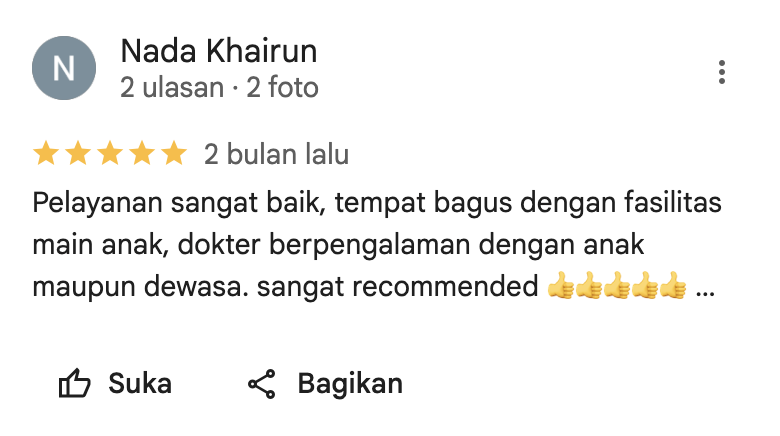 Screenshot 2025-08-13 at 09.28.05