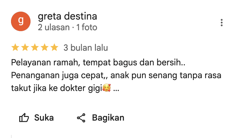 Screenshot 2025-08-13 at 09.28.17