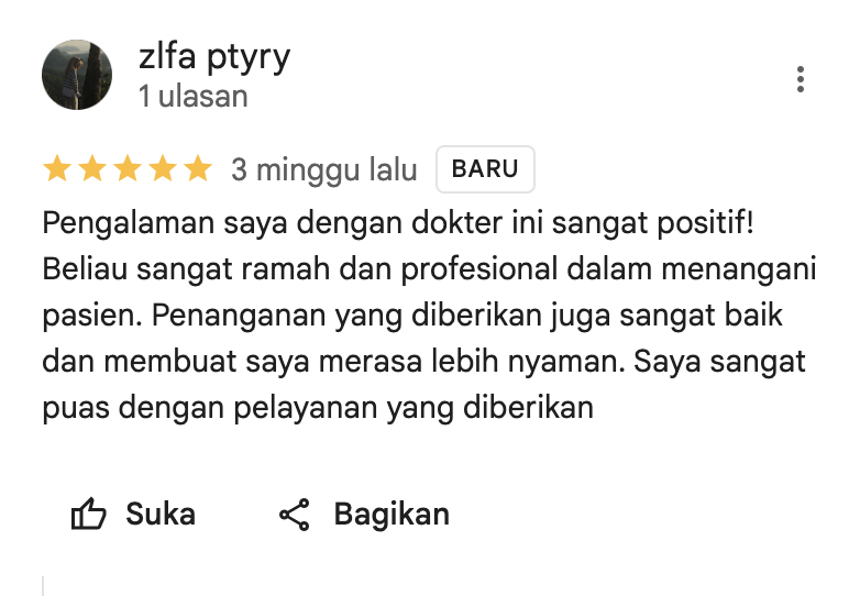 Screenshot 2025-08-13 at 09.28.26