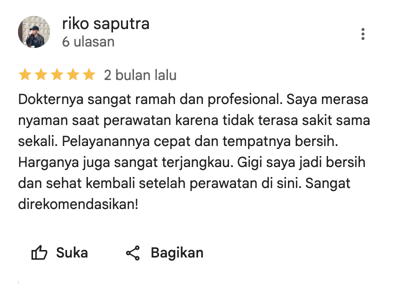 Screenshot 2025-08-13 at 09.28.51