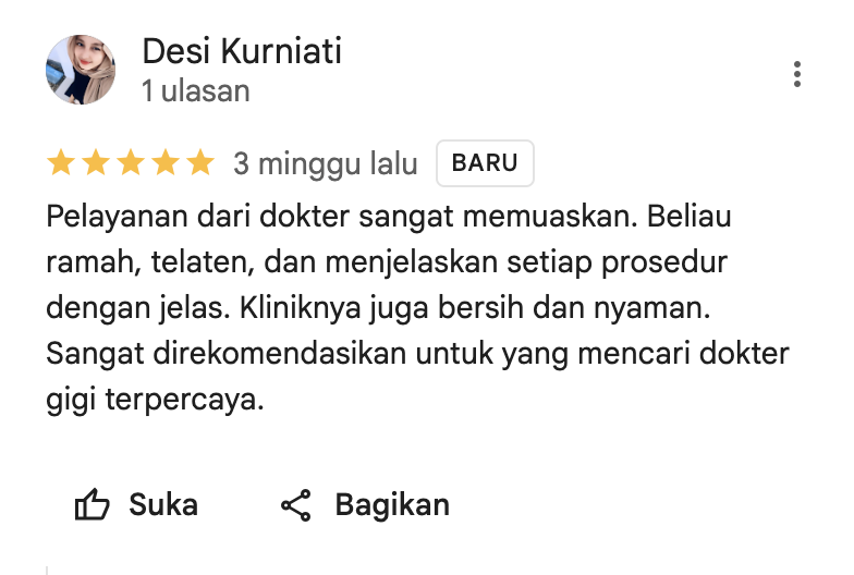 Screenshot 2025-08-13 at 09.28.59